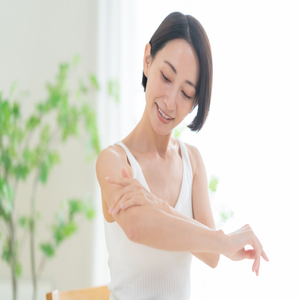 2 (4)