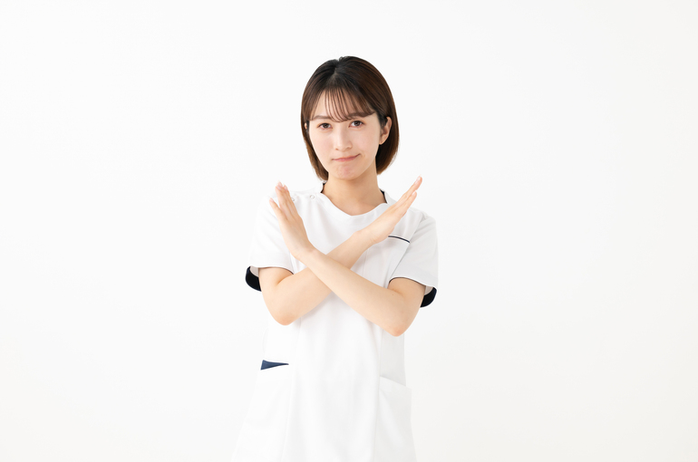 9 (2)