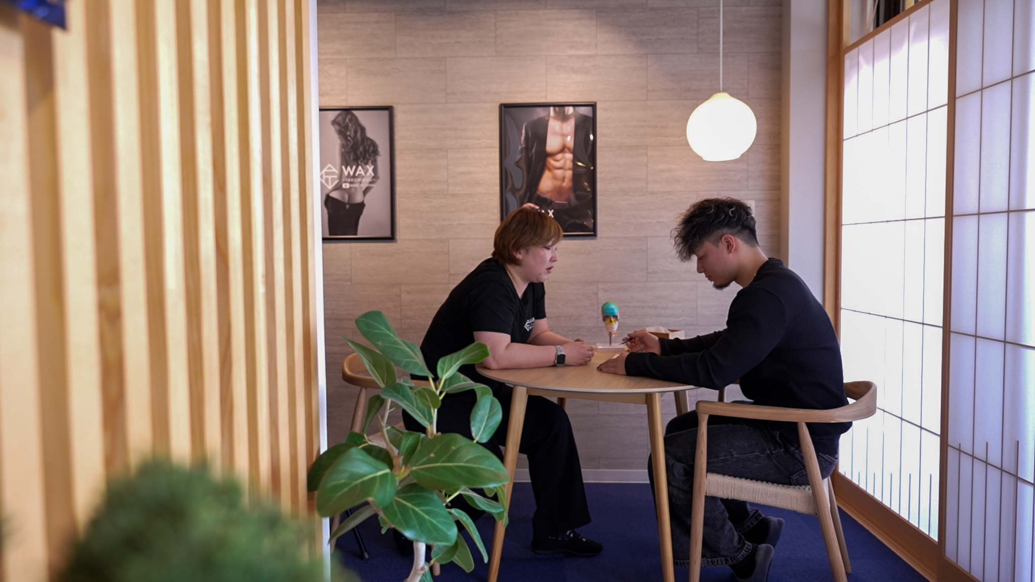 AdobeStock_191576099_R