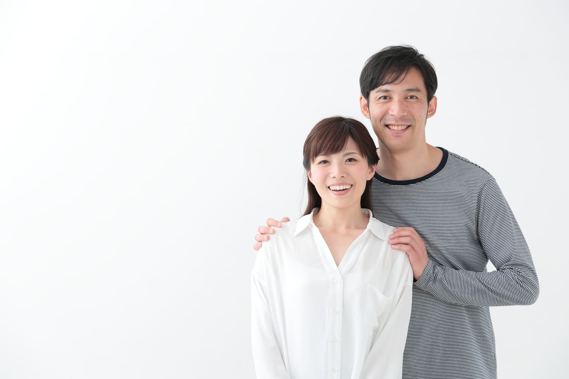 いわき市