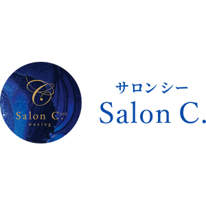 Salon C.